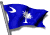 south_carolina_sw.gif
