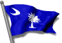 south_carolina_mw.gif