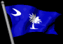 south_carolina_mb.gif