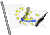 rhode_island_sc.gif