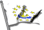 rhode_island_mw.gif