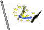 rhode_island_mc.gif