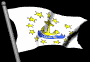 rhode_island_mb.gif