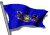 pennsylvania_sw.gif