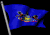 pennsylvania_sb.gif