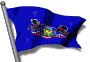 pennsylvania_mw.gif