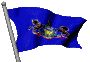 pennsylvania_mc.gif