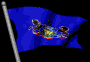 pennsylvania_mb.gif
