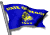 oregon_sw.gif