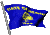 oregon_sc.gif