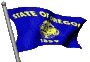 oregon_mc.gif