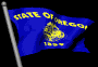 oregon_mb.gif