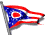 ohio_sw.gif