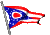 ohio_sc.gif