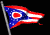 ohio_sb.gif