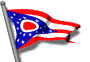 ohio_mw.gif
