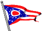 ohio_mc.gif