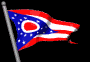 ohio_mb.gif