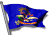 north_dakota_sw.gif