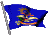 north_dakota_sc.gif