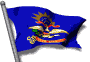 north_dakota_mw.gif