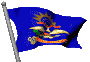 north_dakota_mc.gif
