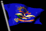 north_dakota_mb.gif