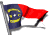north_carolina_sw.gif