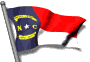 north_carolina_mw.gif