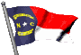 north_carolina_mc.gif