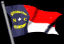 north_carolina_mb.gif