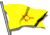 new_mexico_sw.gif