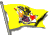 new_jersey_sw.gif