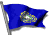 new_hampshire_sw.gif