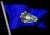 new_hampshire_sb.gif