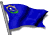 nevada_sw.gif