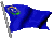 nevada_sc.gif