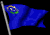 nevada_sb.gif