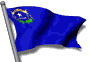 nevada_mw.gif