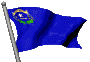 nevada_mc.gif
