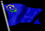nevada_mb.gif