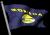 montana_sb.gif