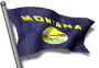 montana_mw.gif