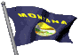 montana_mc.gif