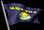 montana_mb.gif