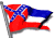 mississippi_sw.gif