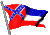 mississippi_sc.gif