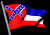 mississippi_sb.gif