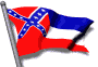 mississippi_mw.gif