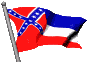 mississippi_mc.gif
